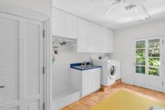 3750-Sunrise-Ln-33040-luxury-keywest-living-market-invest-beachfront-dock-boat-hemingway-15
