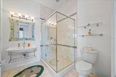 1058-Roundstone-Pl_Palm-Harbor_FL_34683-20