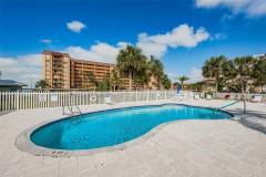 7-Island-Park-Pl-Apt-402_Dunedin_FL_34698-island-park-condominium-pool-2