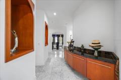 1058-Roundstone-Pl_Palm-Harbor_FL_34683-23-home-bar-2