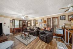 915-Wisconsin-Ave_Palm-Harbor_new_construction-gulf-5