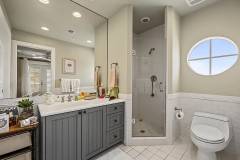 32-Sunset-Key-Dr-33040-private-beach-waterfront-28