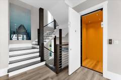 110-Carlyle-Dr_Palm-Harbor_FL_34683-8