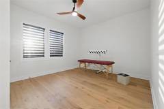 1542-Bayshore-Blvd_Dunedin_FL_34698_28
