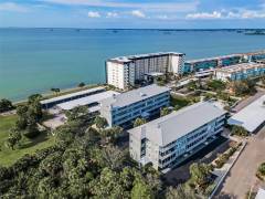 7-Island-Park-Pl-Apt-402_Dunedin_FL_34698-island-park-condominium-56