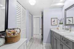 1480-Gulf-Blvd-Unit-1104_Clearwater-Beach-2bed-2bath-condo-14