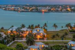 32-Sunset-Key-Dr-33040-private-beach-waterfront-68