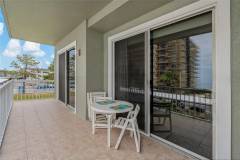 7-Island-Park-Pl-Apt-204_Dunedin_FL_34698-island-park-condominium-8
