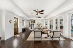 94-Driftwood-Dr-33040-gulf-front-home-impact-glass-direct-dock-access-11