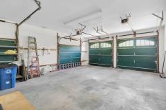 3750-Sunrise-Ln-33040-luxury-keywest-living-market-invest-beachfront-dock-boat-hemingway-16