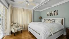 32-Sunset-Key-Dr-33040-private-beach-waterfront-31