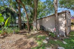 915-Wisconsin-Ave_Palm-Harbor_new_construction-outdoor-bar-4
