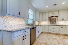 1089-Virginia-St_Dunedin_FL_34698_9_tall_ceilings-12