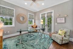 94-Driftwood-Dr-33040-gulf-front-home-impact-glass-direct-dock-access-37