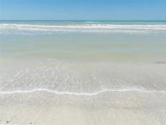 1430-Gulf-Blvd-Unit-506_Clearwater-Beach_FL_33767-tiki-4