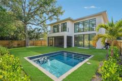 1630-Douglas-Ave_Dunedin_FL_34698_2