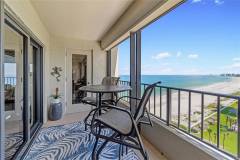 1480-Gulf-Blvd-Unit-1104_Clearwater-Beach-2bed-2bath-condo-34