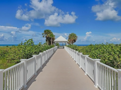 1170-Gulf-Blvd-Apt-1803_Clearwater-Beach_Florida_condo-luxury-agent-10