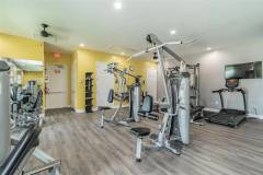 8567-Indian-Laurel-Ln_Brooksville_FL_34613-real-estate-gym