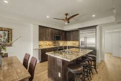 key-west-luxury-house-waterfront-new-backyard-44