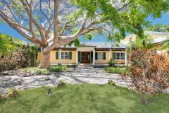 3750-Sunrise-Ln-33040-luxury-keywest-living-market-invest-beachfront-dock-boat-hemingway-29