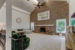 1089-Virginia-St_Dunedin_FL_34698_9
