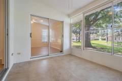4504-Connery-Ct_Palm-Harbor_FL_34685-16