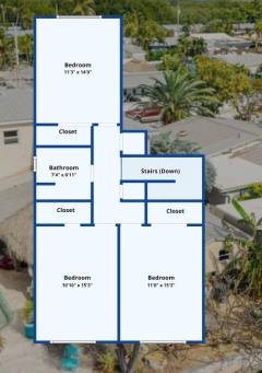 1620 Jamaica Drive-waterfront-pool-boat-access-16