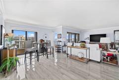 1480-Gulf-Blvd-Unit-1104_Clearwater-Beach-2bed-2bath-condo-9