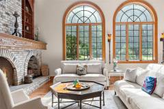 2901-Leprechaun-Ln_Palm-Harbor_FL_34683-mansion-traditional-21