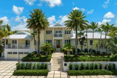 94-Driftwood-Dr-33040-gulf-front-home-impact-glass-direct-dock-access-92