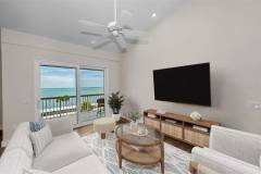7-Island-Park-Pl-Apt-402_Dunedin_FL_34698-island-park-condominium-13