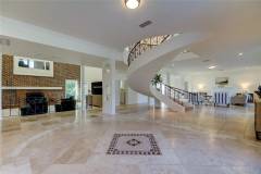 1089-Virginia-St_Dunedin_FL_34698_5