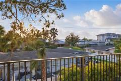 1542-Bayshore-Blvd_Dunedin_FL_34698_38