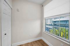 7-Island-Park-Pl-Apt-402_Dunedin_FL_34698-island-park-condominium-23
