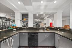 1058-Roundstone-Pl_Palm-Harbor_FL_34683-gym-3
