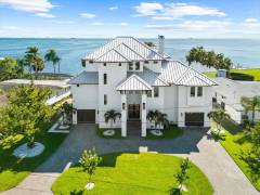 110-Carlyle-Dr_Palm-Harbor_FL_34683