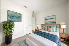 1630-Douglas-Ave_Dunedin_FL_34698_21