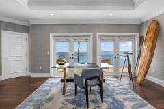 94-Driftwood-Dr-33040-gulf-front-home-impact-glass-direct-dock-access-51