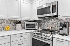 2700-Bayshore-Blvd-Apt-11405_Dunedin_FL_34698_9