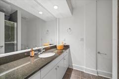 1058-Roundstone-Pl_Palm-Harbor_FL_34683-gym-6