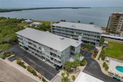 7-Island-Park-Pl-Apt-204_Dunedin_FL_34698-island-park-condominium-5