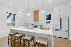 1542-Bayshore-Blvd_Dunedin_FL_34698_11