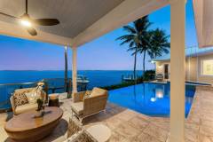 94-Driftwood-Dr-33040-gulf-front-home-impact-glass-direct-dock-access-84