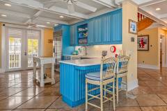 32-Sunset-Key-Dr-33040-private-beach-waterfront-19