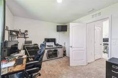 8567-Indian-Laurel-Ln_Brooksville_FL_34613-real-estate-25