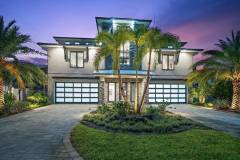 Dunedin_new_construction_realtor_real-estate-agent-sea-frontage-dock-lift-Intracoastal-realtor-