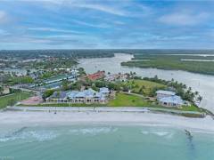 100-Bay-Rd_Naples_FL_34102_4