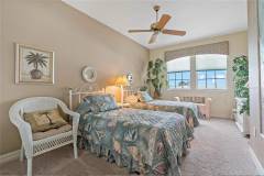 7-Island-Park-Pl-Apt-204_Dunedin-island-park-condominium-causeway-7
