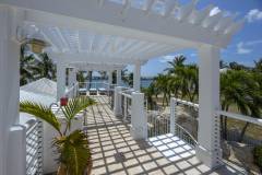 32-Sunset-Key-Dr-33040-private-beach-waterfront-42
